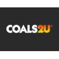 coals 2 u discount code